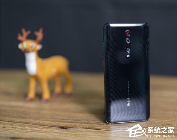 红米K20 Pro怎么样？Redmi K20 Pro全面评测