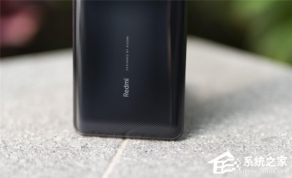 红米K20 Pro怎么样？Redmi K20 Pro全面评测