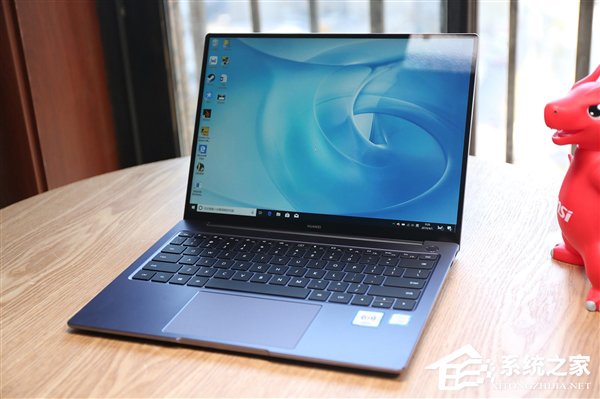 华为疑因管制“实体清单”搁置新MateBook