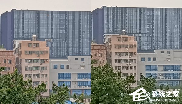 OPPO Reno Z拍照好用吗？OPPO Reno Z拍照性能实测