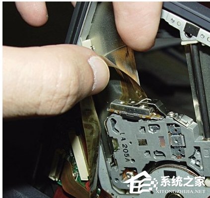 Win8笔记本光驱不读盘怎么办?Win8笔记本光驱不读盘的修复方法