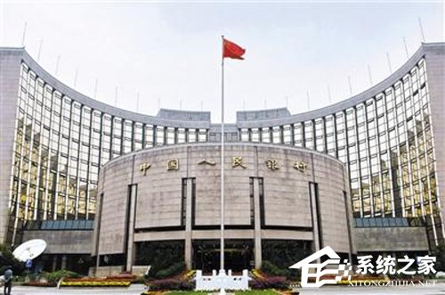 央行宣布将严厉打击倒卖征信数据行为