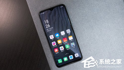 OPPO Reno Z怎么样？OPPO Reno Z体验评测
