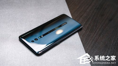 OPPO Reno Z怎么样？OPPO Reno Z体验评测