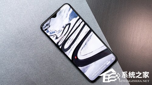 OPPO Reno Z怎么样？OPPO Reno Z体验评测