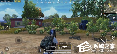 OPPO Reno Z怎么样？OPPO Reno Z体验评测