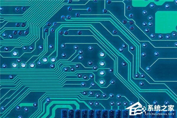 工信部副部长王志军：将集中资源加快突破核心关键技术