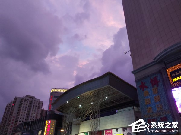 三星A60好用吗？Galaxy A60上手评测