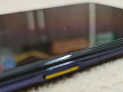 realme x出现关不了机怎么办？realme x出现关不了机的解决方法