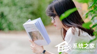 2019年全国高考志愿填报、查分时间出炉（附志愿填报网站）