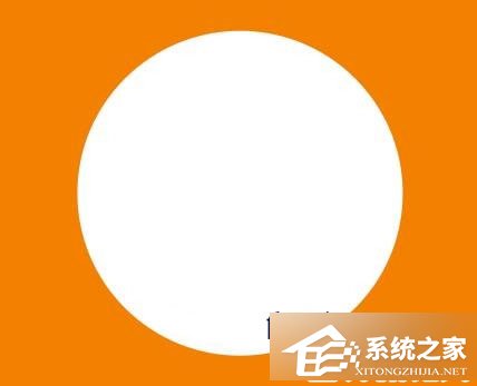 如何使用CDR制作透明水印?CDR制作透明水印的方法步骤