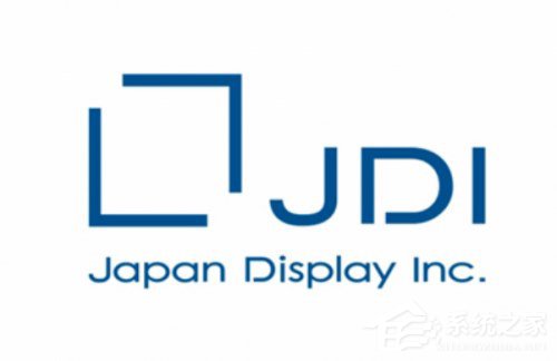 传苹果同意投资1亿美元救援日本显示器公司JDI