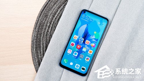 华为nova 5i怎么样？华为nova 5i体验评测