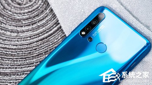 华为nova 5i怎么样？华为nova 5i体验评测