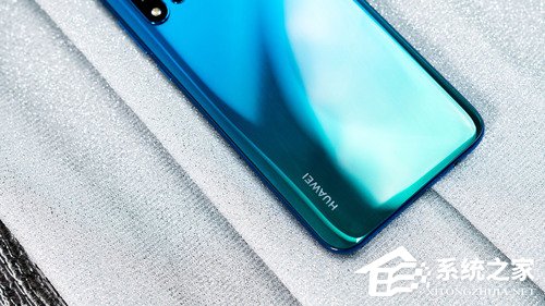 华为nova 5i怎么样？华为nova 5i体验评测