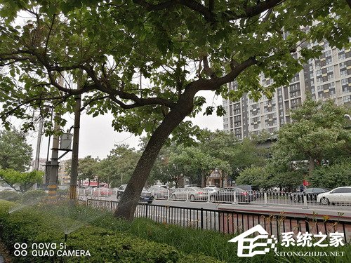 华为nova 5i怎么样？华为nova 5i体验评测