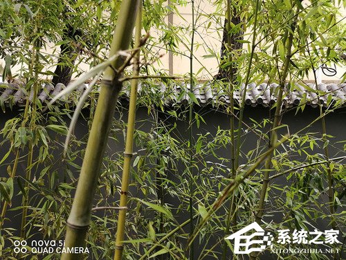 华为nova 5i怎么样？华为nova 5i体验评测