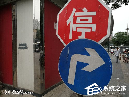 华为nova 5i怎么样？华为nova 5i体验评测