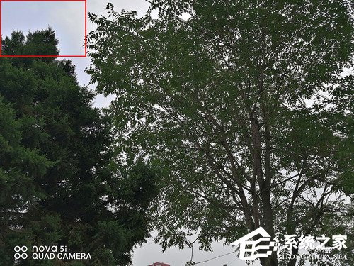 华为nova 5i怎么样？华为nova 5i体验评测