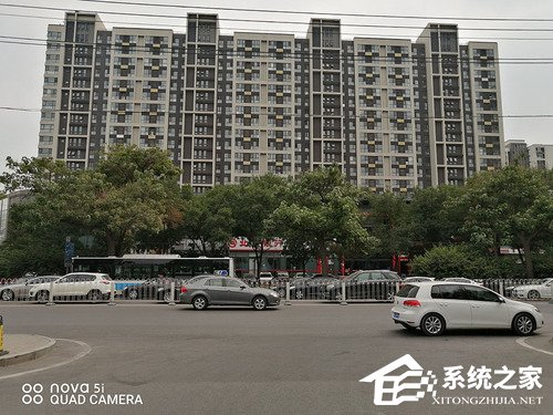 华为nova 5i怎么样？华为nova 5i体验评测