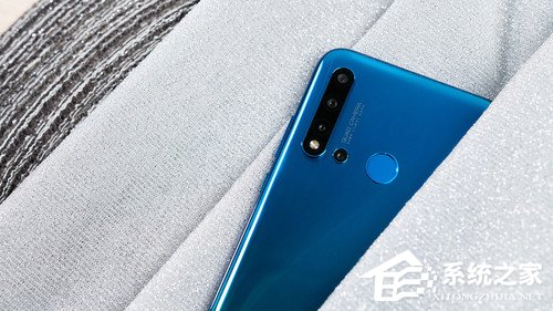 华为nova 5i怎么样？华为nova 5i体验评测