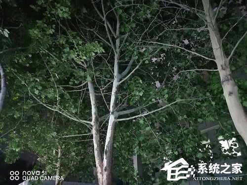 华为nova 5i怎么样？华为nova 5i体验评测