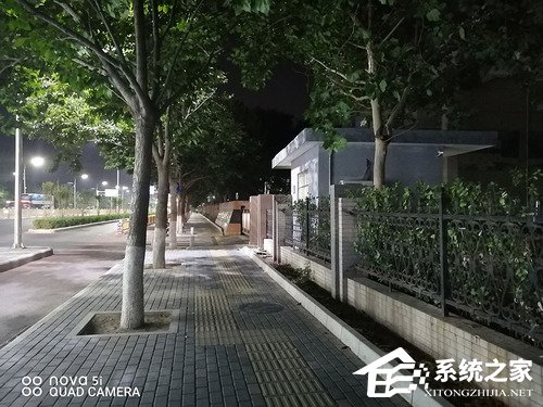 华为nova 5i怎么样？华为nova 5i体验评测