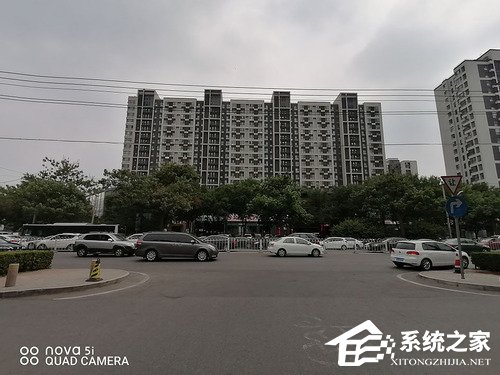华为nova 5i怎么样？华为nova 5i体验评测