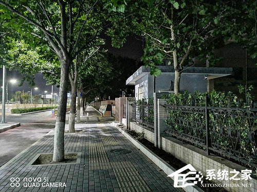 华为nova 5i怎么样？华为nova 5i体验评测