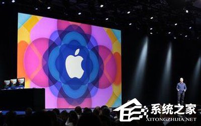 收99美元还抽成30%！多位iOS开发者向苹果发起集体诉讼