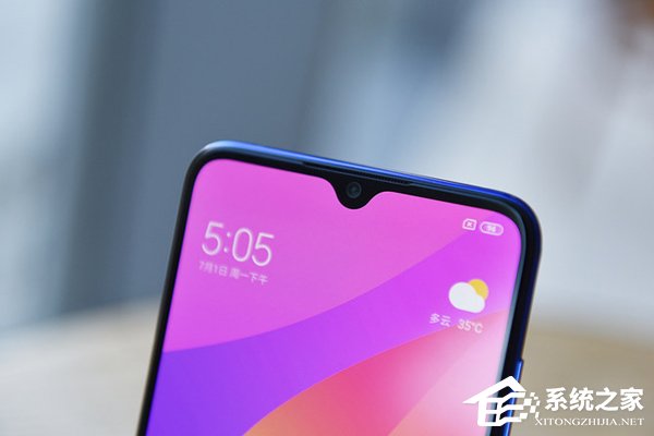 小米CC9怎么样？小米CC9上手评测