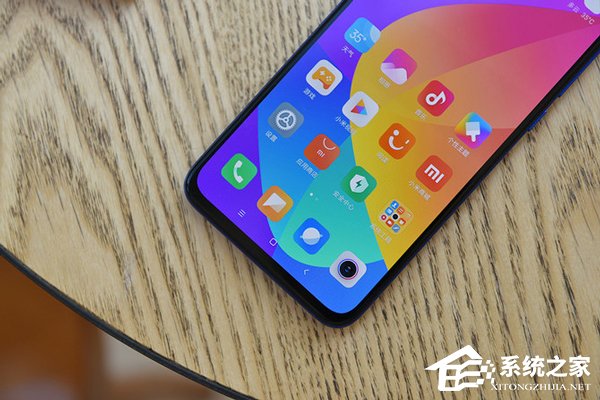 小米CC9怎么样？小米CC9上手评测