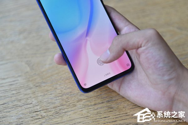 小米CC9怎么样？小米CC9上手评测