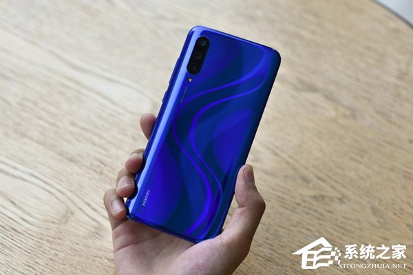 小米CC9怎么样？小米CC9上手评测