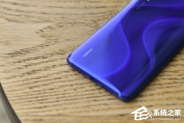 小米CC9怎么样？小米CC9上手评测