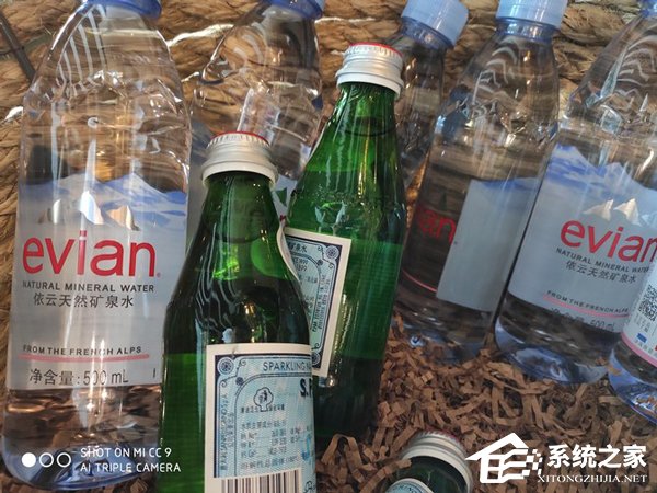 小米CC9怎么样？小米CC9上手评测