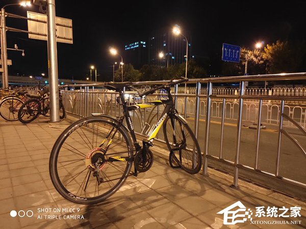 小米CC9怎么样？小米CC9上手评测