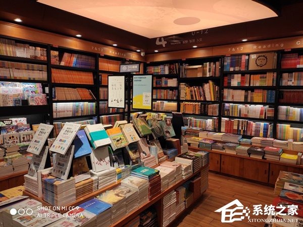 小米CC9怎么样？小米CC9上手评测