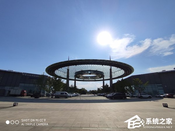 小米CC9怎么样？小米CC9上手评测