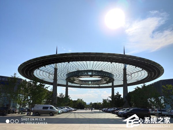 小米CC9怎么样？小米CC9上手评测