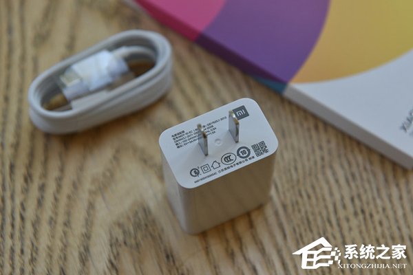 小米CC9怎么样？小米CC9上手评测