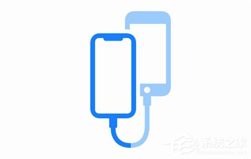 媒体盘点苹果iOS 13中的6个非主流小功能