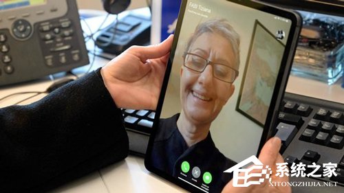 媒体盘点苹果iOS 13中的6个非主流小功能