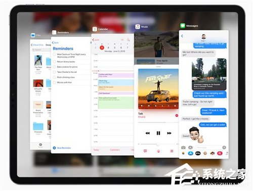 媒体盘点苹果iOS 13中的6个非主流小功能