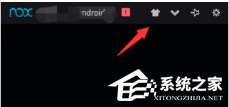 夜神安卓模拟器如何设置主题?夜神安卓模拟器设置主题的方法步骤