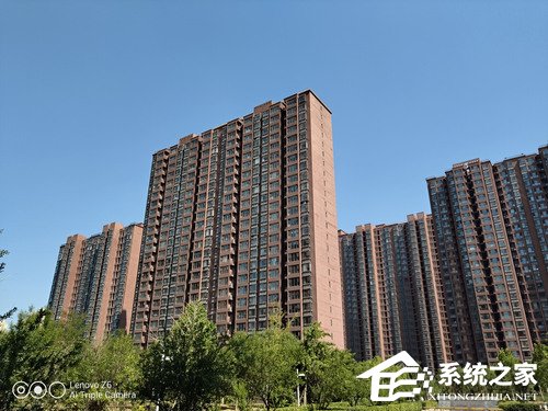 联想Z6怎么样？联想Z6手机体验评测