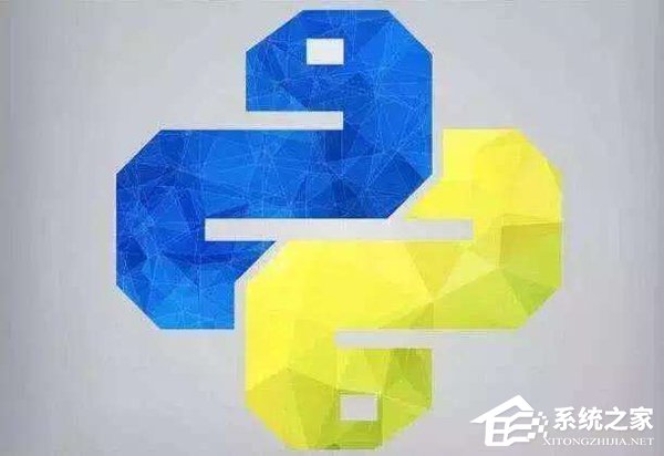 Python杀入前三！TIOBE 7月编程语言排行榜出炉