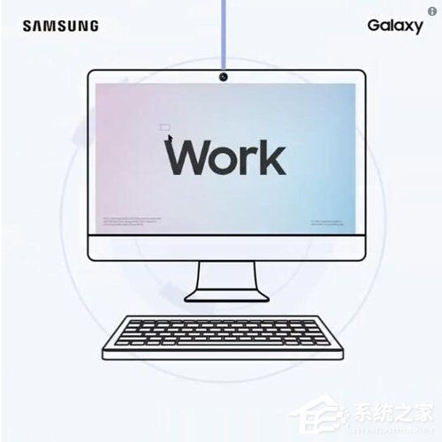 三星印尼放出Galaxy Note10预热视频（附相关视频）