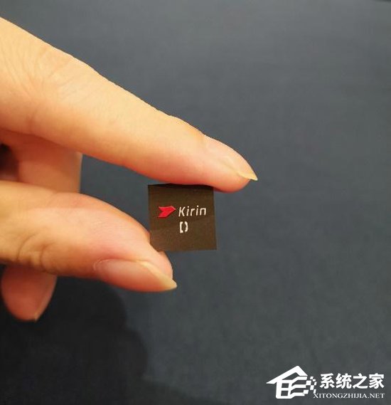 麒麟810加持！熊军民：荣耀9X将成为2019年的现象级定标之作