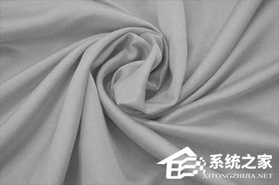 PS褶皱效果怎么做？PS褶皱效果做的方法